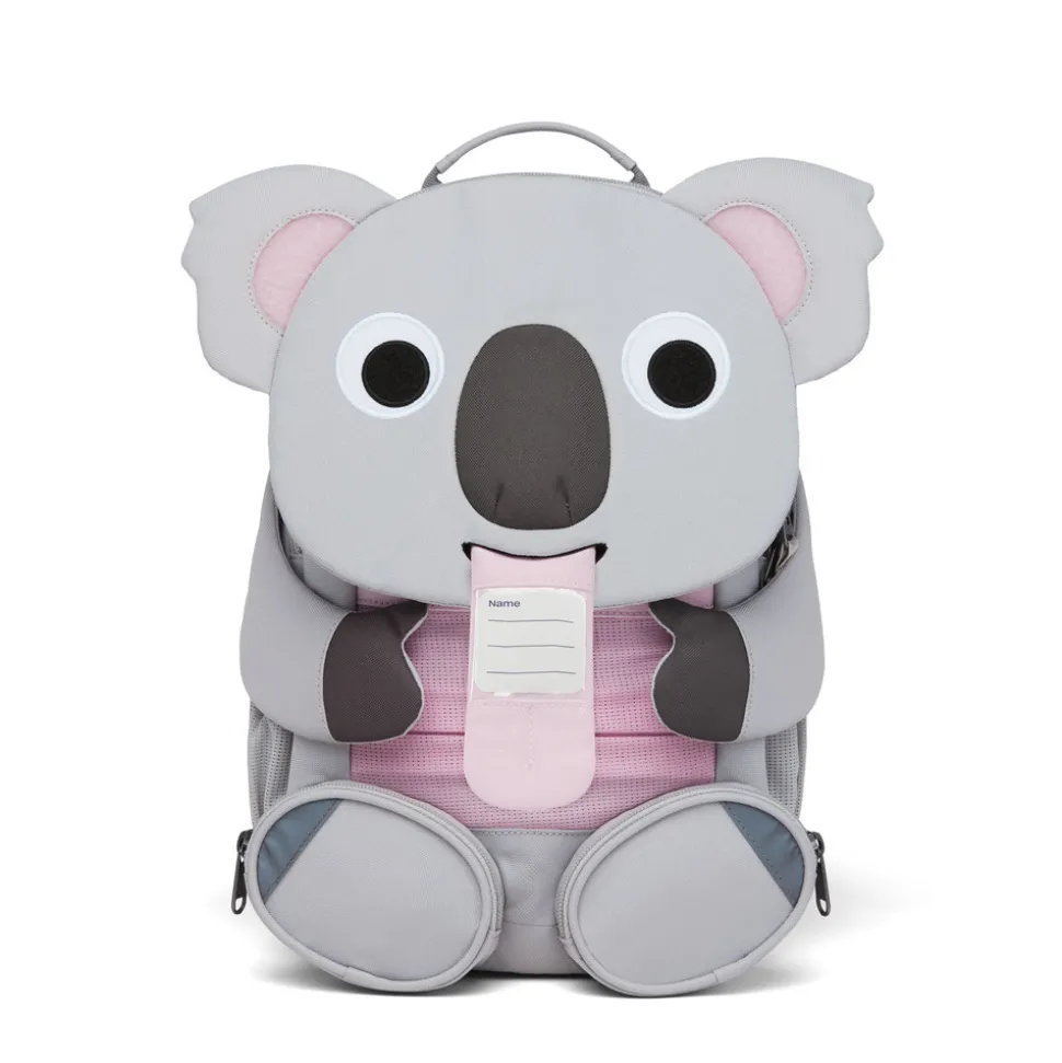 LARGE FRIEND Koala - KOALA