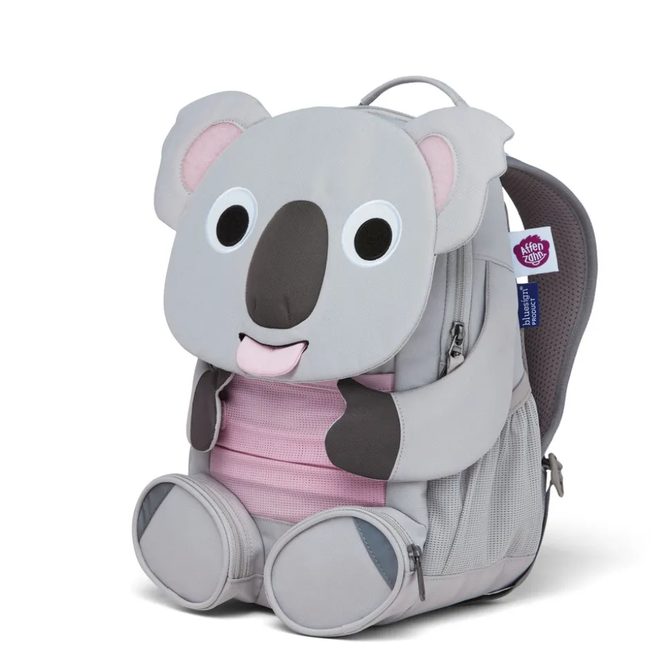 LARGE FRIEND Koala - KOALA