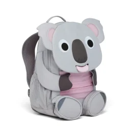 LARGE FRIEND Koala - KOALA