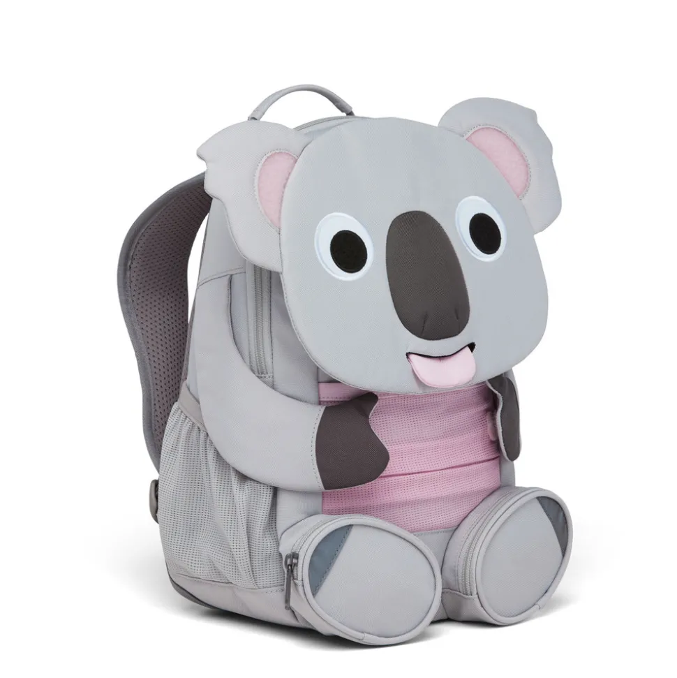 LARGE FRIEND Koala - KOALA