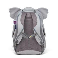 LARGE FRIEND Koala - KOALA