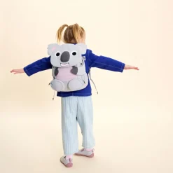 LARGE FRIEND Koala - KOALA