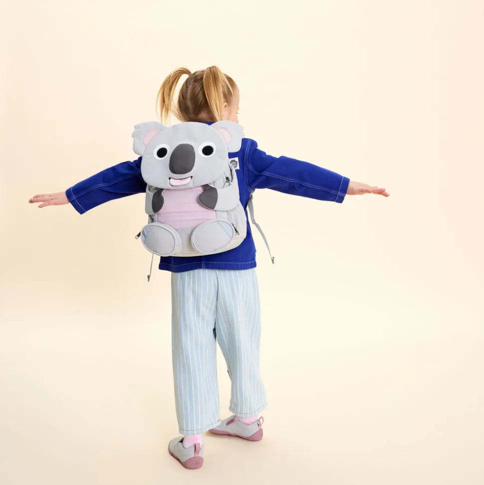 LARGE FRIEND Koala - KOALA