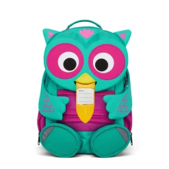 LARGE FRIEND Owl - OWL