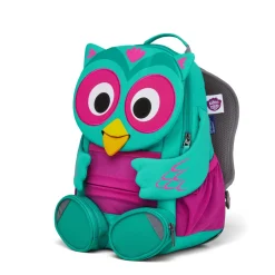 LARGE FRIEND Owl - OWL