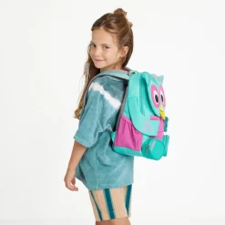 LARGE FRIEND Owl - OWL