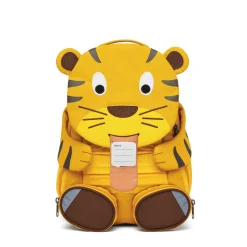 LARGE FRIEND Tiger - TIGER