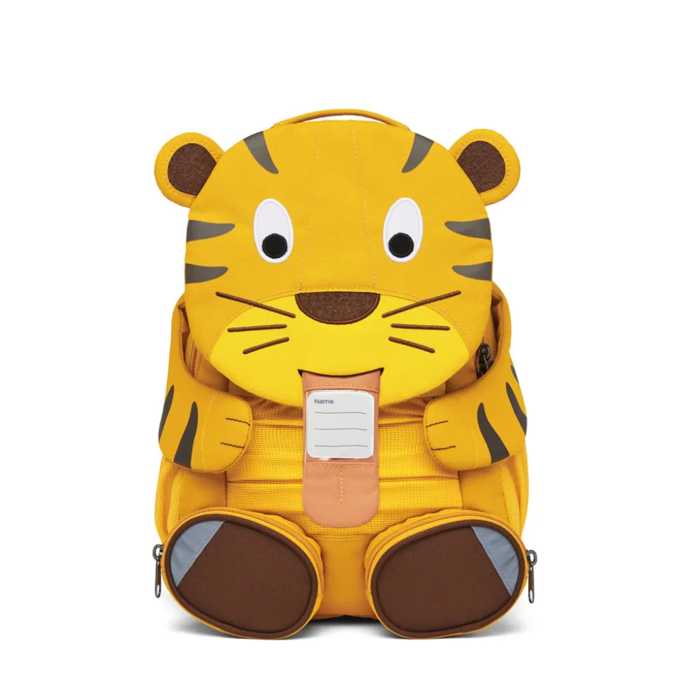 LARGE FRIEND Tiger - TIGER