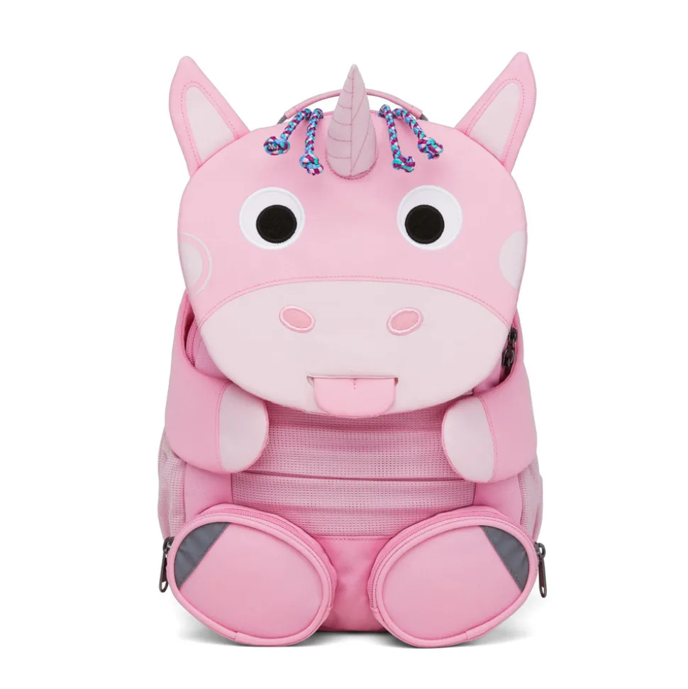 LARGE FRIEND Unicorn - UNICORN