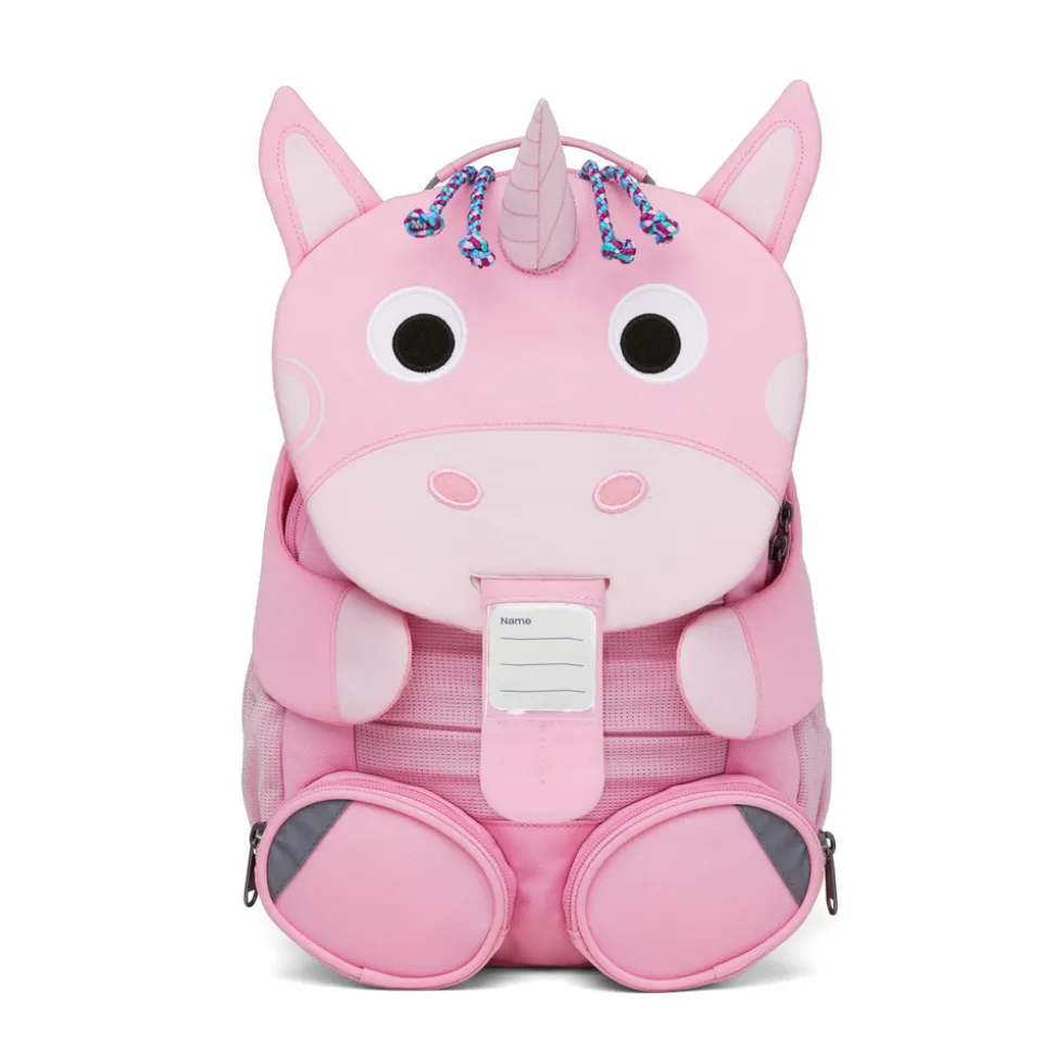 LARGE FRIEND Unicorn - UNICORN