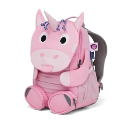 LARGE FRIEND Unicorn - UNICORN