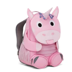 LARGE FRIEND Unicorn - UNICORN