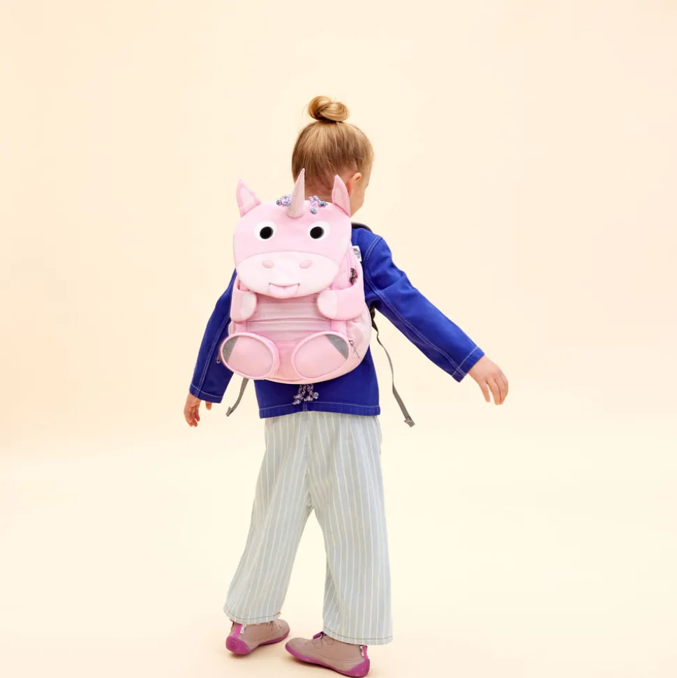 LARGE FRIEND Unicorn - UNICORN