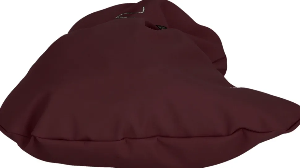 Laria Prewalker PU Futter - Huckleberry