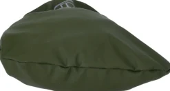 Laria Prewalker PU Futter - Kombu green