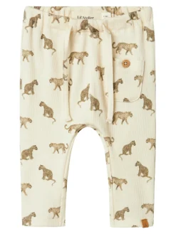 Lavo Bukser - Turtledove