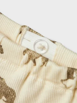 Lavo Bukser - Turtledove