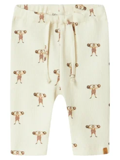 Lavo Emi Bukser - Turtledove