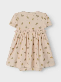 Lavo kin ss bodykjole - MORGANITE