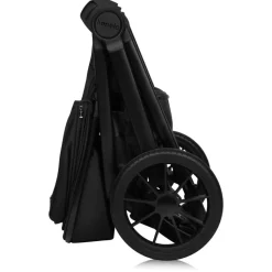 Layla 3i1 - black onyx