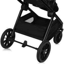 Layla 3i1 - black onyx