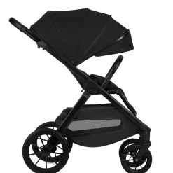 Layla 3i1 - black onyx