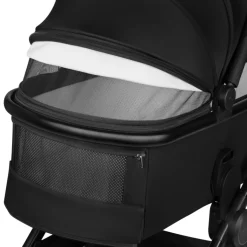 Layla 3i1 - black onyx