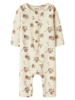 Layo Gip Heldragt - Turtledove