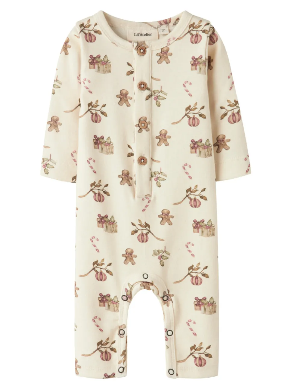 Layo Gip Heldragt - Turtledove