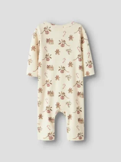 Layo Gip Heldragt - Turtledove