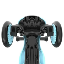 Løbehjul Highwaykick 1 Blueberry