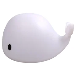 Led Christian Hval, 30 Cm