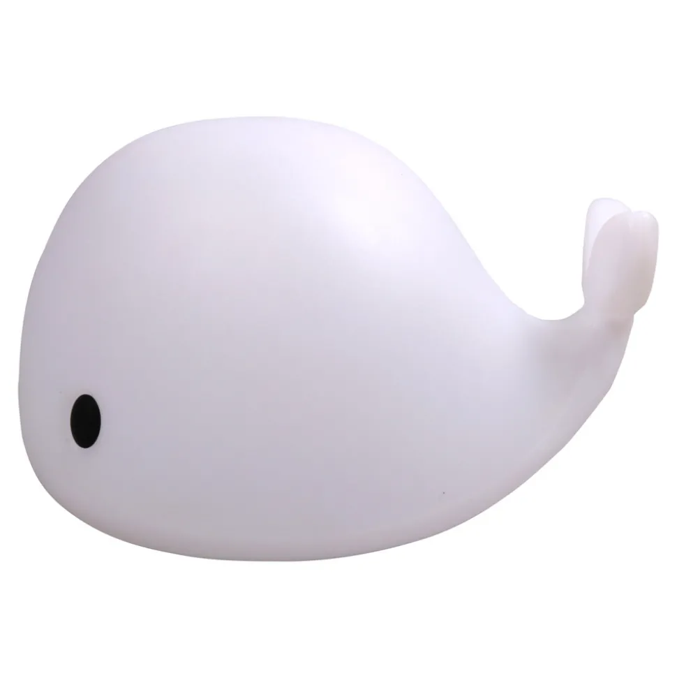 Led Christian Hval, 30 Cm