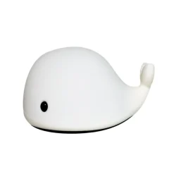 LED Hvalen Christian