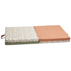 Legemadras/sofa sammenklappelig