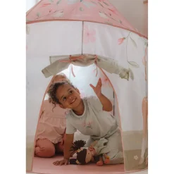 Legetelt - Fairy Garden