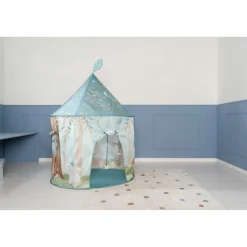 Legetelt - Forest Friends