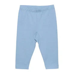 Leggings - Ashley blue