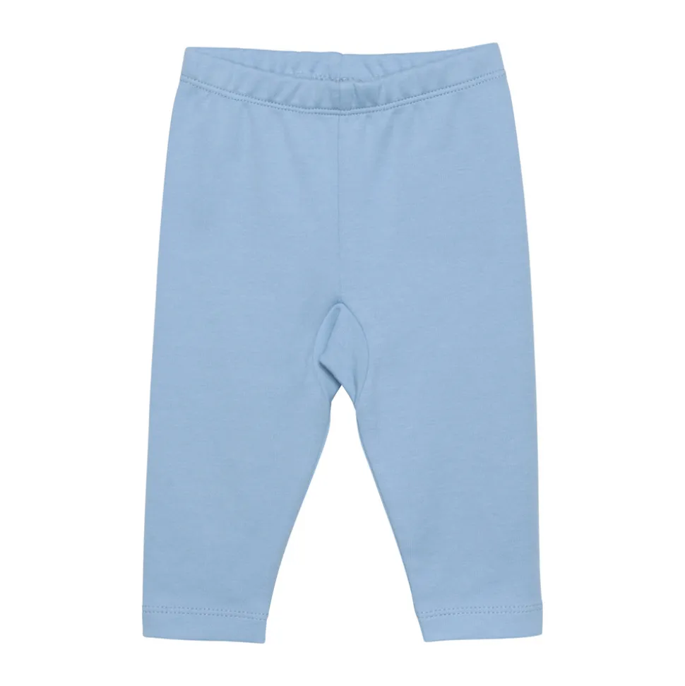 Leggings - Ashley blue