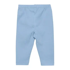 Leggings - Ashley blue