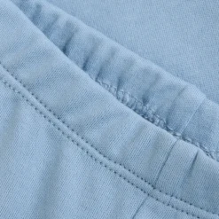 Leggings - Ashley blue