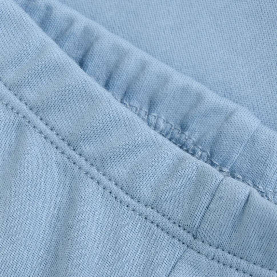 Leggings - Ashley blue