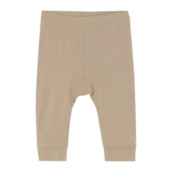 Leggings - Bamboo - 256