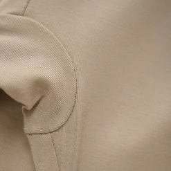 Leggings - Bamboo - 256