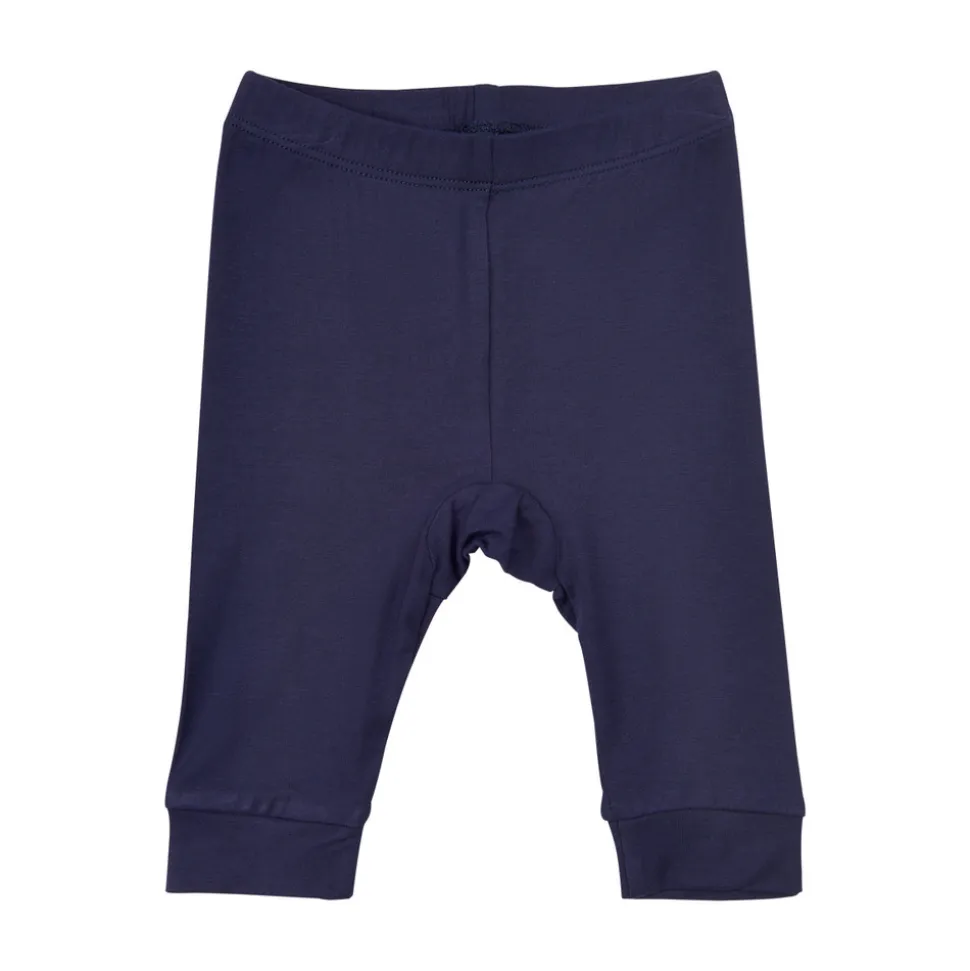 Leggings - Bamboo - 778