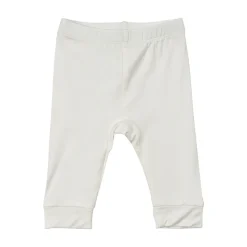 Leggings - Bamboo - 100