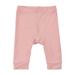 Leggings - Bamboo - 524