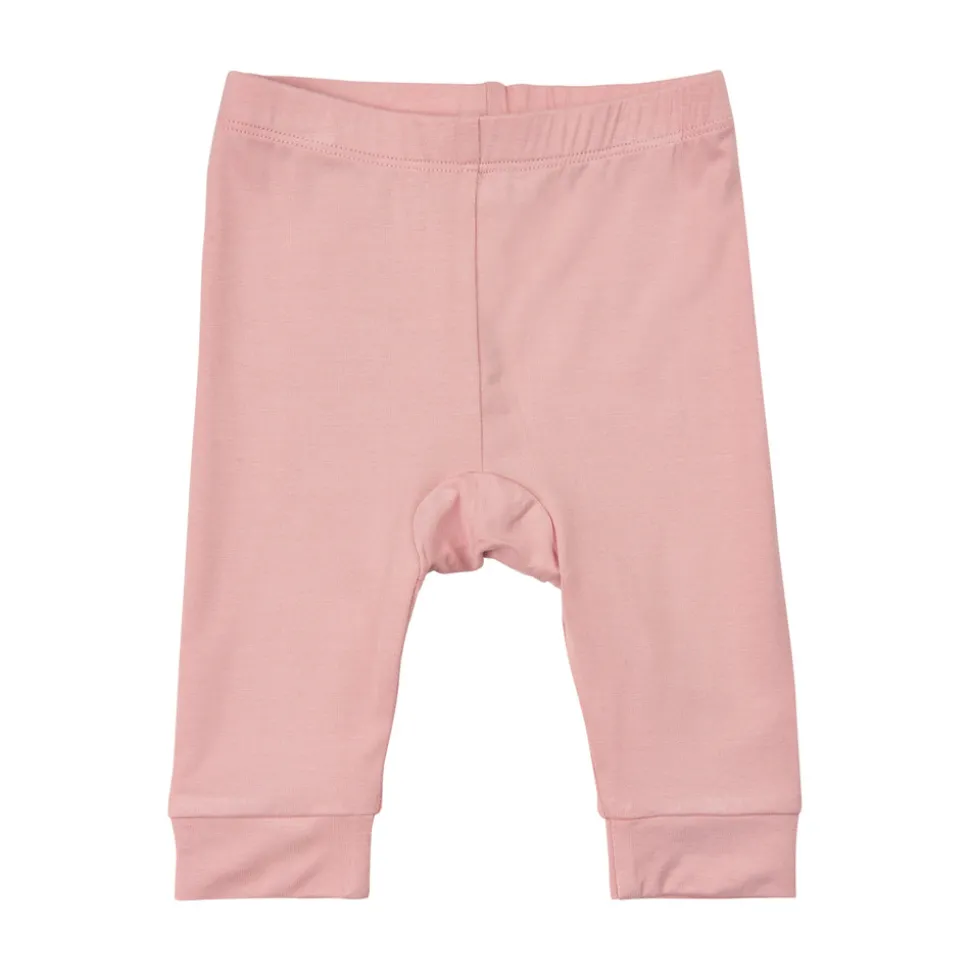 Leggings - Bamboo - 524