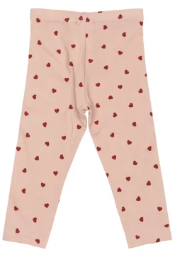 Leggings - Heart