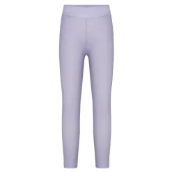 Leggings - LAVENDER